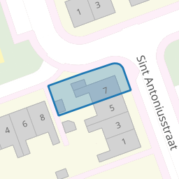 Perceel SMN02-B-4504