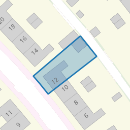 Perceel SMN02-B-4506