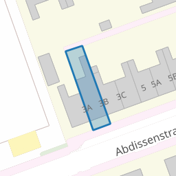 Perceel SMN02-B-4510