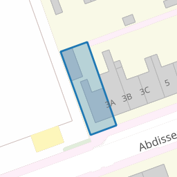 Perceel SMN02-B-4513