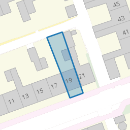 Perceel SMN02-B-4515