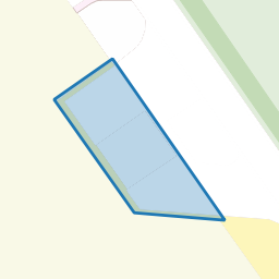 Perceel SMN02-B-4517