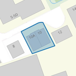 Perceel SMN02-B-4522