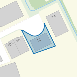 Perceel SMN02-B-4523