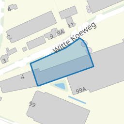 Perceel SMN02-B-4525