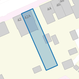 Perceel SMN02-B-4528