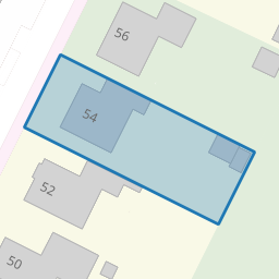 Perceel SMN02-B-4530