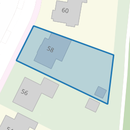 Perceel SMN02-B-4531