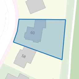 Perceel SMN02-B-4532