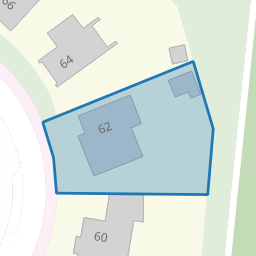 Perceel SMN02-B-4533