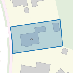 Perceel SMN02-B-4534