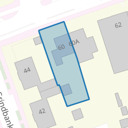 Perceel SMN02-B-4537