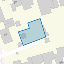 Perceel SMN02-B-4538