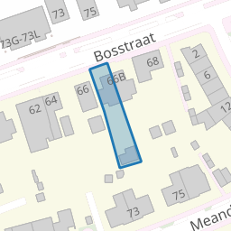 Perceel SMN02-B-4539