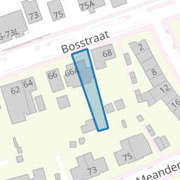 Perceel SMN02-B-4540