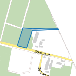 Perceel SMN02-B-4544