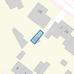 Perceel SMN02-B-4546