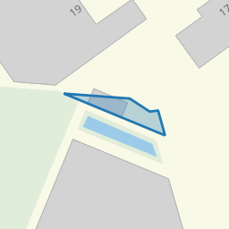 Perceel SMN02-B-4547