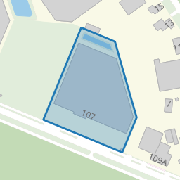 Perceel SMN02-B-4548