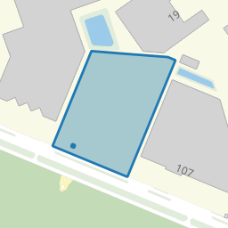 Perceel SMN02-B-4549