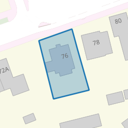 Perceel SMN02-B-4552