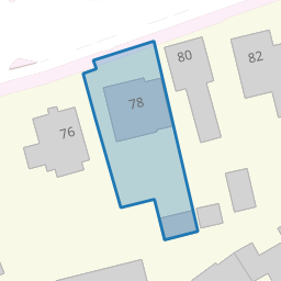 Perceel SMN02-B-4553