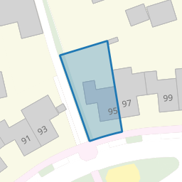 Perceel SMN02-B-4556