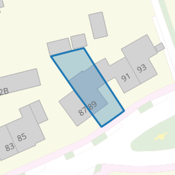 Perceel SMN02-B-4563