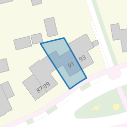 Perceel SMN02-B-4564