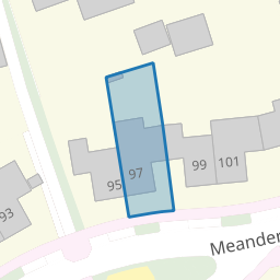 Perceel SMN02-B-4565