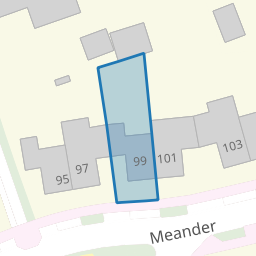 Perceel SMN02-B-4566