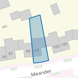 Perceel SMN02-B-4567