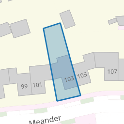 Perceel SMN02-B-4568