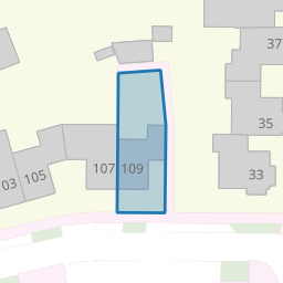 Perceel SMN02-B-4571