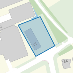 Perceel SMN02-B-4576