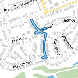 Perceel SMN02-B-4580