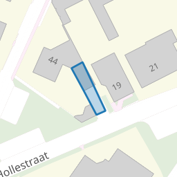 Perceel SMN02-B-4584