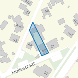 Perceel SMN02-B-4585