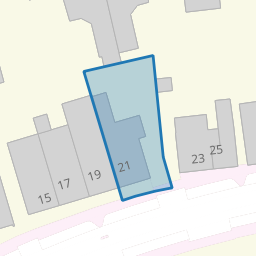 Perceel SMN02-B-4588