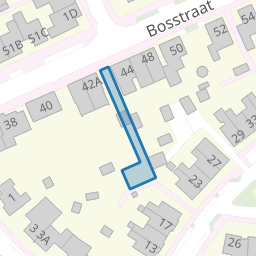 Perceel SMN02-B-4590