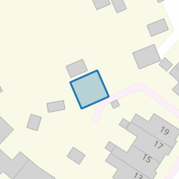 Perceel SMN02-B-4591