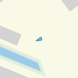 Perceel SMN02-B-4592