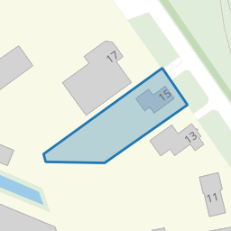 Perceel SMN02-B-4593