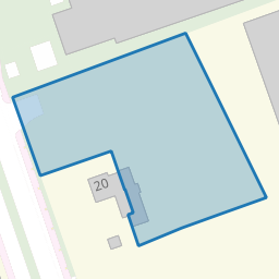 Perceel SMN02-B-4594