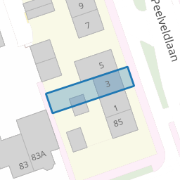 Perceel SMN02-B-4597