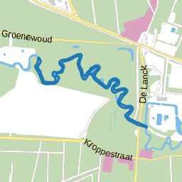 Perceel SMN02-B-4598