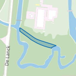 Perceel SMN02-B-4599