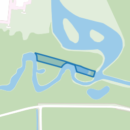 Perceel SMN02-B-4601