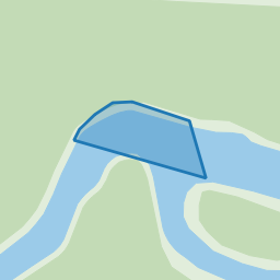 Perceel SMN02-B-4602