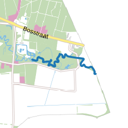 Perceel SMN02-B-4603